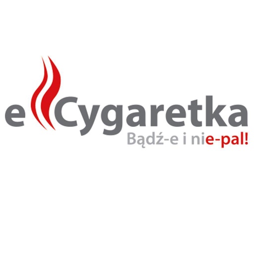 eCygaretka.pl icon