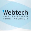 webtechag