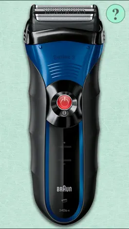 Game screenshot Hair Trimmer apk