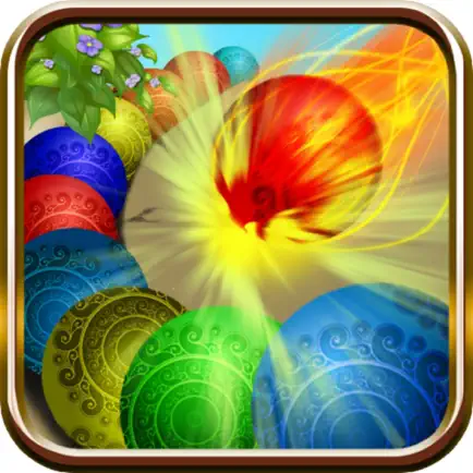 Special Marble:Adventure Jungle Читы