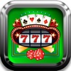 Supreme Lord Casino Deluxe 888 - Hot Slots Machines