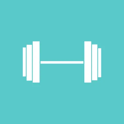FitLife for Women: Challenging Exercises Focusing on Abs, Legs, Butt, Cardio, and Yoga! Читы