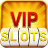 Lottery Vip Win - Big Bet 777 Slots Casino Game