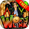 Words Link : Stock Market & Shares Search Puzzles Game Free with Friends “ Business Millionaire Edition ”