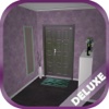 Can You Escape Mysterious 11 Rooms Deluxe