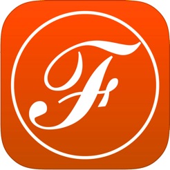 ‎FONTasy