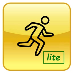 MOBILE MANAGER INVENTORY LITE