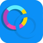 Top 20 Games Apps Like Color Mask - Best Alternatives