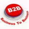 Want to DIY learn ALL about How to Build a B2B Online Marketing and tips