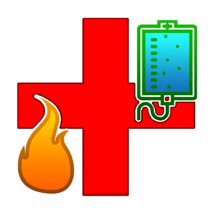 E-burn Читы