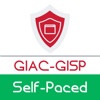 GIAC-GISP: Information Security Professional