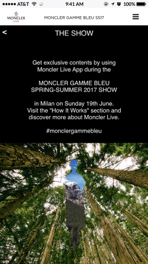 Moncler Live(圖4)-速報App