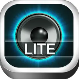 Business Ringtone Box LITE app icon