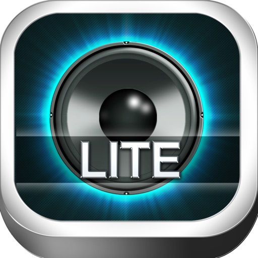 Business Ringtone Box LITE icon