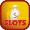 An Vegas Paradise Golden Casino - Free Vegas Slots