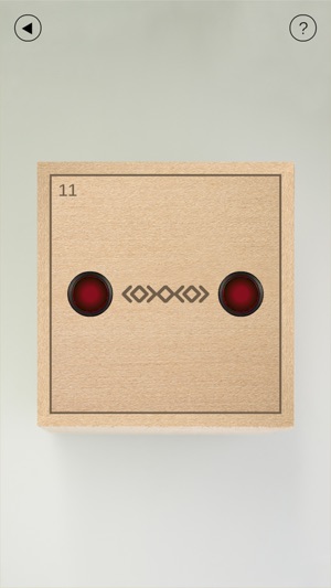 What's inside the box?(圖4)-速報App