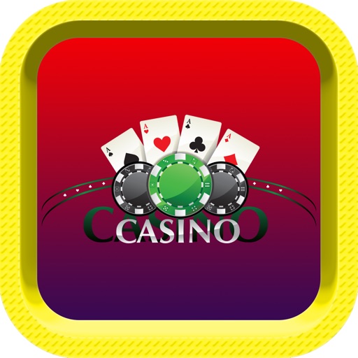 Dubai Casino Slots - Fortune is now icon