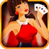 Megas Vegas Poker - City Free poker Game