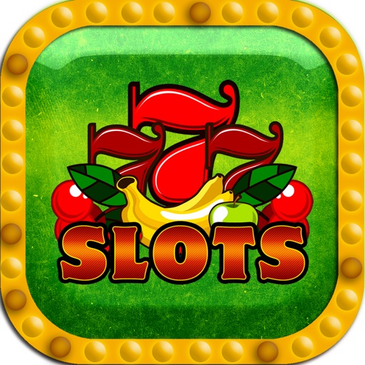 Indian's New Delhi Slots Machine - FREE World Casino Game icon