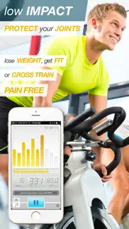 beatburn indoor cycling trainer - low impact cross training for runners and weight loss problems & solutions and troubleshooting guide - 2