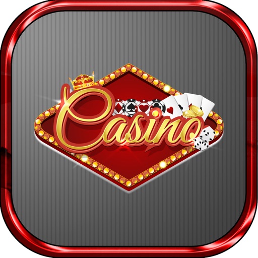 New Era Casino Speed Max - Hot House Of Fun Icon