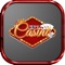 New Era Casino Speed Max - Hot House Of Fun