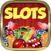 2016 A Slotto Royal Gambler Slots Game - FREE Slots Game