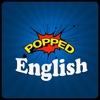 English Pop Quiz