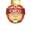 Ordu 52