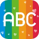 Top 50 Games Apps Like Funny ABC - Interesting letter game - Best Alternatives