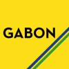 Gabon