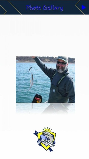 King's Run Charters(圖3)-速報App