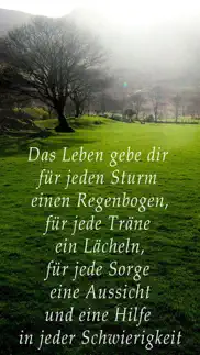 weisheiten und segenswünsche aus irland - irische segenssprüche , zitate & lebensweisheiten айфон картинки 2