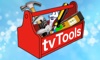 TVTools