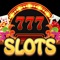 Big Win Vegas Slots - Play Free Casino Slot Machine!
