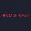 Heritage Homes