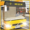 City Bus Simulator Free