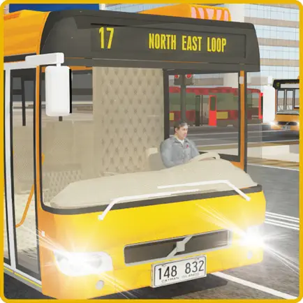 City Bus Simulator Free Cheats