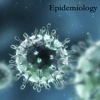 Epidemiology Glossary-Study Guide and Terminology Flashcard