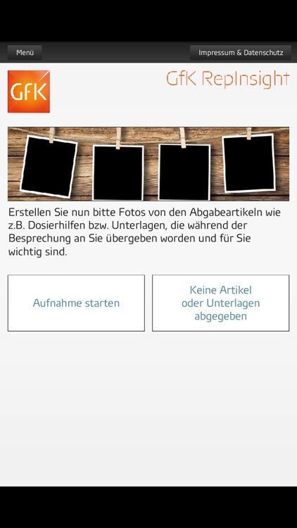 RepInsight screenshot-3