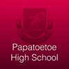 Papatoetoe High School