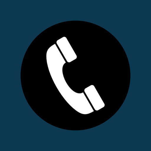 Phone Checker icon