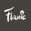 Flame Belfast