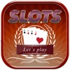 Shimmer Slots Big Casino - Best Free Slots
