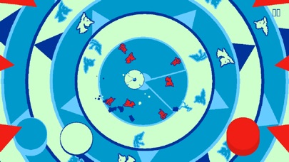 Circle Affinity screenshot1