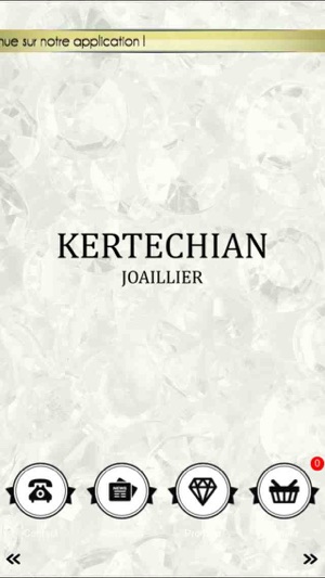 KERTECHIAN(圖1)-速報App