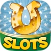 A Aron Big Lucky Slots - Roulette and Blackjack 21