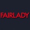 FAIRLADY is a modern, glossy grown-up magazine that offers great stories and inspired solutions to the busy South African woman