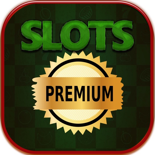 Slot Machines Super Party Miami Version Premium  – Play Free Slot Machines – Spin & Win! icon