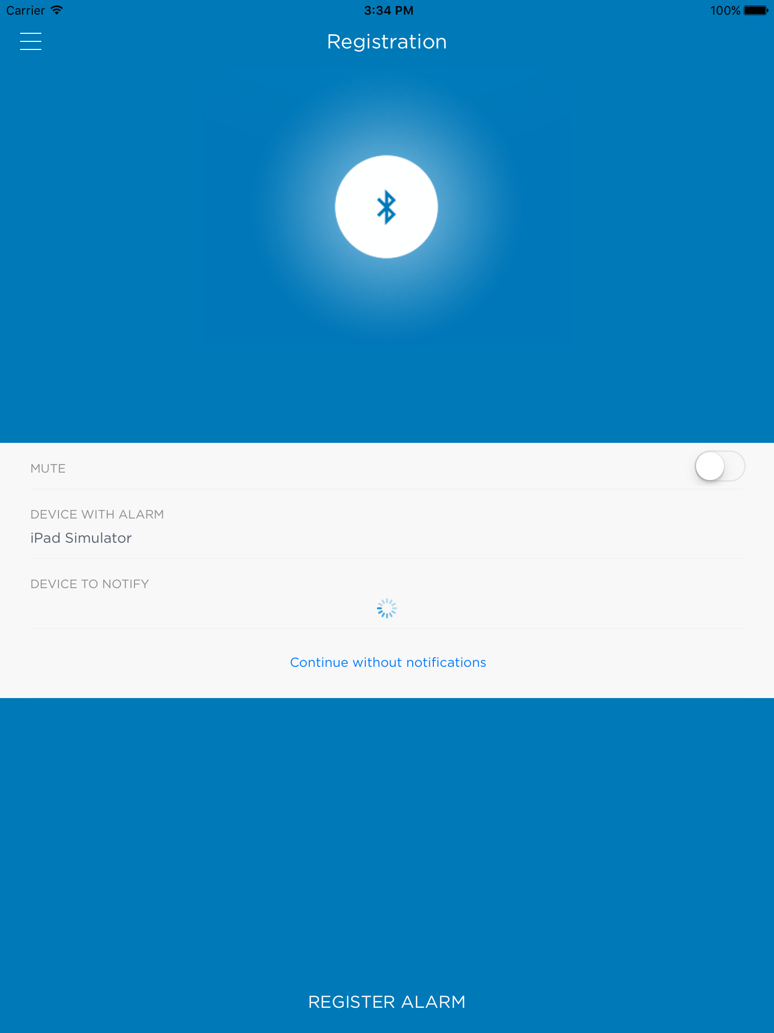 Gotyah screenshot 4